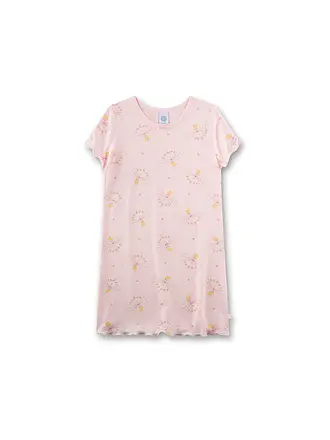 SANETTA | Mädchen Nachthemd | 